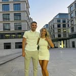 🇭🇷/ Offenbach am Main - @daniel.dejanovic - Instagram