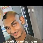 @daniel__dejan - Instagram