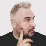 Daniel de Jan - @daniel_de_jan - Instagram