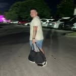 Daniel De Janón - @daniel_dejanon - Instagram