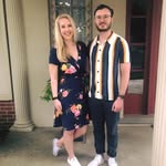 Daniel Dejan - @iba1z - Instagram