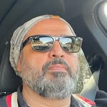 Daniel Dejan - @alirezadejan98891 - Instagram
