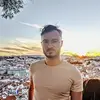 Daniel Dejan - @danieldejan3 - TikTok