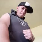Daniel Dejan - @dejandaniel5 - Instagram