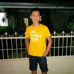Daniel Dejan Perdiguez - @danieldejanperdiguez - Instagram