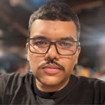 Daniel Dejaniro - @danieldejaniro - Instagram