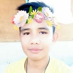 Daniel Dejano - @daniel_dejano - Instagram