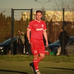 Daniel Dejanovic - @danieldejanovic_ - Instagram