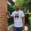 Daniel Dejanu - @danieldejanu - TikTok