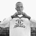 Daniel Dujan - Facebook