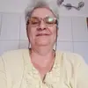 Daniela Dejan - @daniela.dejan3 - TikTok