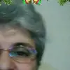 danieladejan - @danieladejan - TikTok