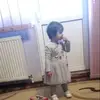 danieldejan85 - @danieldejan85 - TikTok