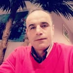 DanielDejan - @danieldejan3 - Instagram