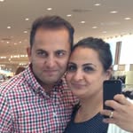 Daniel&Dejana - @daniel_dejana_ - Instagram