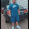 danieldejaneiro - @danieldejaneiro - TikTok