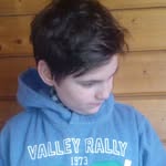 Dejan Daniel - @daniel._.dejan._.10 - Instagram
