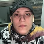 Juan Daniel Dejanon Medina - @danieldejanon_ - Instagram