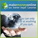 Make Money Online With Daniel Dejan Canarias - Facebook