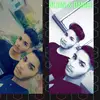 user9657738715285 - @danieldejan2 - TikTok