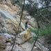 Dani DeJarnette - Facebook