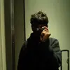 Daniel - @.daniel._23 - TikTok