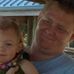 Daniel David DeJarnette - Facebook