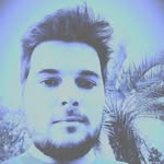 Daniel Dejarnette - @dandretti416 - Instagram