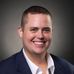 Daniel DeJarnette - Facebook