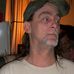 Daniel DeJarnette - Facebook