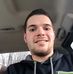 Daniel Dejarnette - Facebook