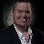 Daniel DeJarnette - @dejarnette.daniel - Instagram