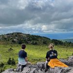 Daniel DeJarnette - @daniel_dejarnette - Instagram