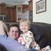 Daniel DeJarnette - Facebook