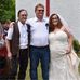Daniel DeJarnette - Facebook