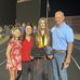 Daniel DeJarnette - Facebook