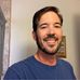Daniel DeJarnette - Facebook