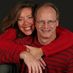 Danny DeJarnette - Facebook
