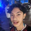 dan - @danieldejoya - TikTok