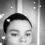 Daniel Deji - Facebook