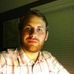 Daniel DeJoy - Facebook