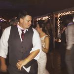 Daniel DeJoy - @dan0myte - Instagram