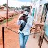 Daniel Djoy - @danieldjoy - TikTok