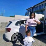 Daniel Mkhwananzi Dea Jay - Facebook