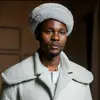 OlusegunDaniel - @danieladejoye - TikTok
