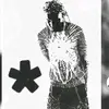 Daniel - @danielkalb7 - TikTok