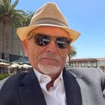Daniel Dealbert - @encoremind - Instagram