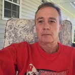 Daniel Dekalb - Facebook