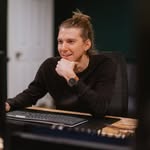 Daniel DeKalb - @danieldekalb - Instagram