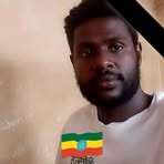 Daniel Dekamo - Facebook